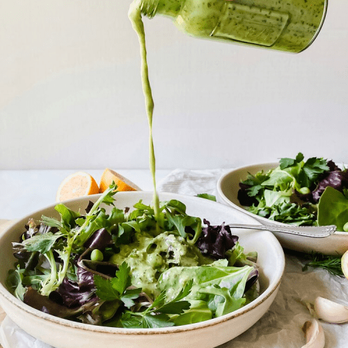 green emerald velvet dress Amazon.com : Kraft Green Goddess Dressing, 16 Fl Oz (Pack of 2) : Ranch Salad  Dressings : Grocery & Gourmet Food main image 0