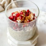 eggnog No Oats
