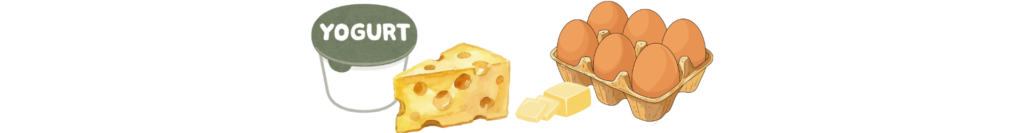The Truth About Cholesterol, Saturated Fat, and Heart Health dietary fat
