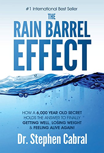 The Rain Barrel Effect