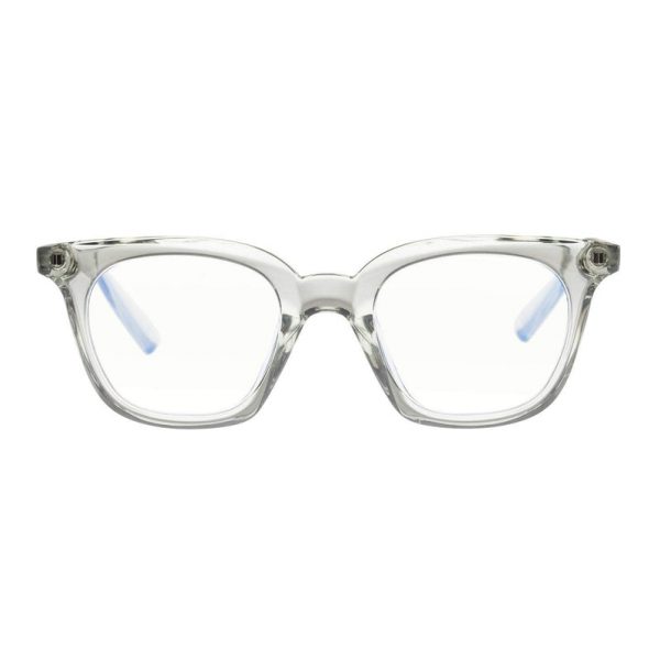 the-book-club-glasses-the-snatcher-in-black-tie-blue-light-glasses-paris-laundry-28338387025943_800x